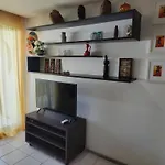 Marulhos Resort - Flat E Studio