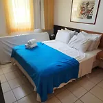 Marulhos Resort - Flat E Studio